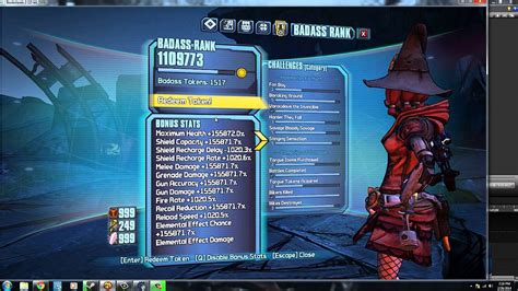 borderlands 1 console commands|borderlands 1 switch cheats.